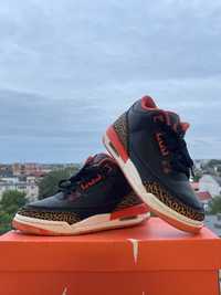 Nike Air Jordan 3 Retro GS