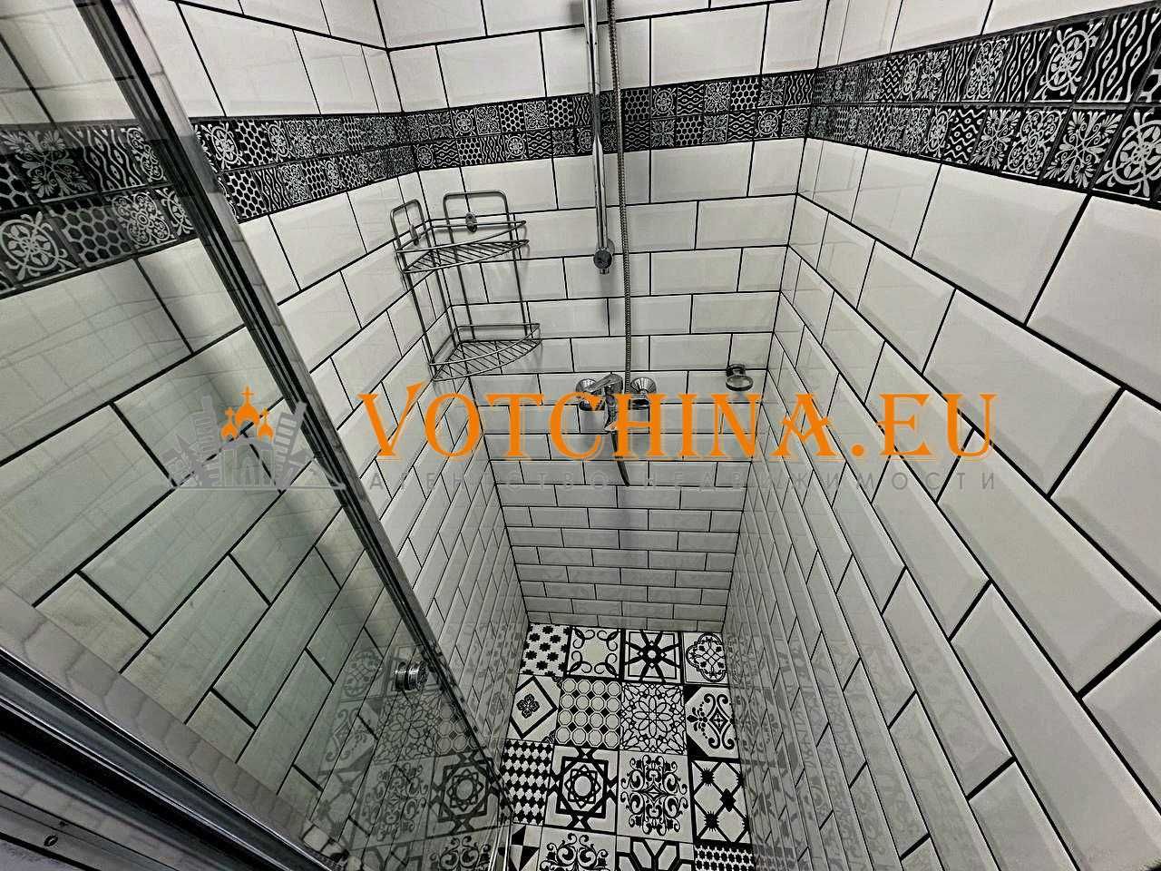 Продава се Къща в с. Змеево, Област Добрич - 120 кв.м за 583 €/кв.м - Снимка #12