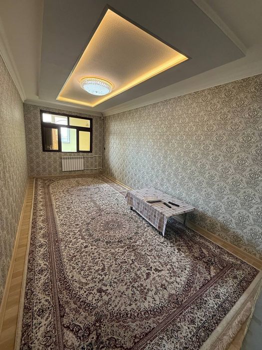 Срочно продаю квартиру 1пер2 чиланзарском районе собир Рахимов