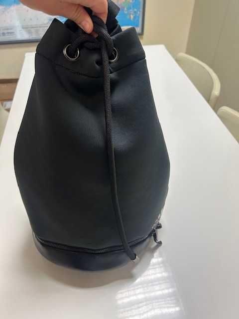 Унисекс раница - Adidas