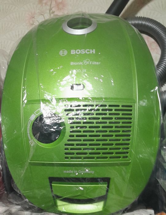 Ассортимент пылесосов с платной доставкой