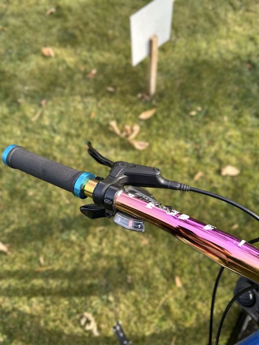 Велосипед, 26 городской