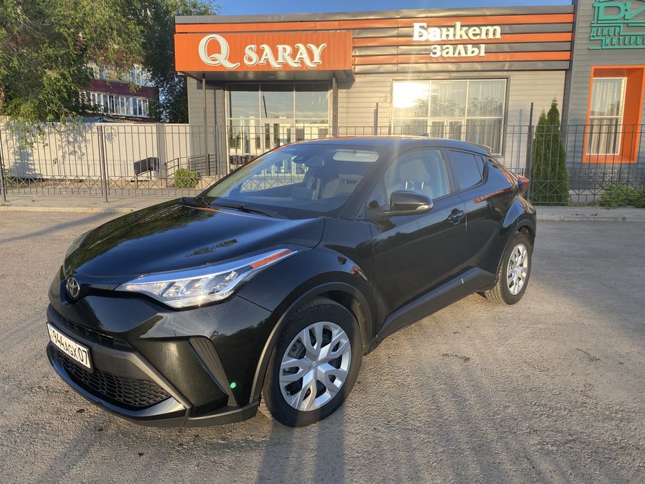 Продам в отличном состоянии вложений нет