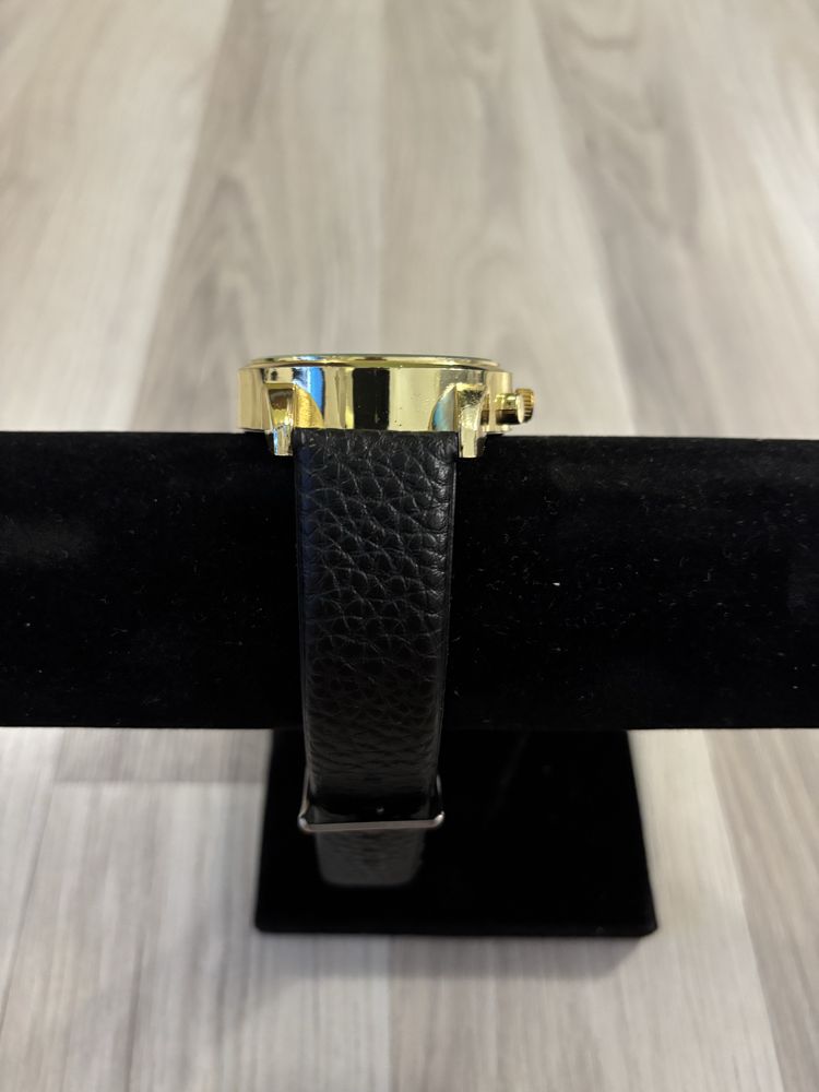 Мъжки часовник Rolex