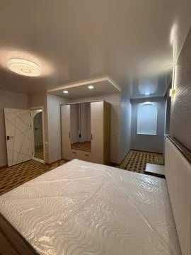 Новостройка, 5/1/9, 105м2 Дуплекс Ориентир: мост Аэропорта, !!