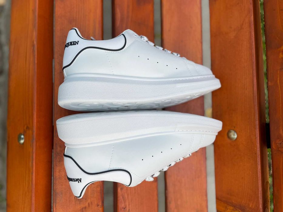 Alexander McQueen-42