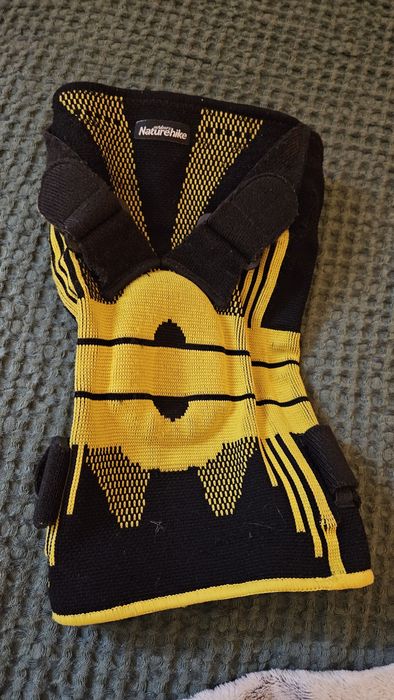 Наколенник Naturehike размер L