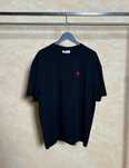 Tricou Ami Paris - Calitate Premium