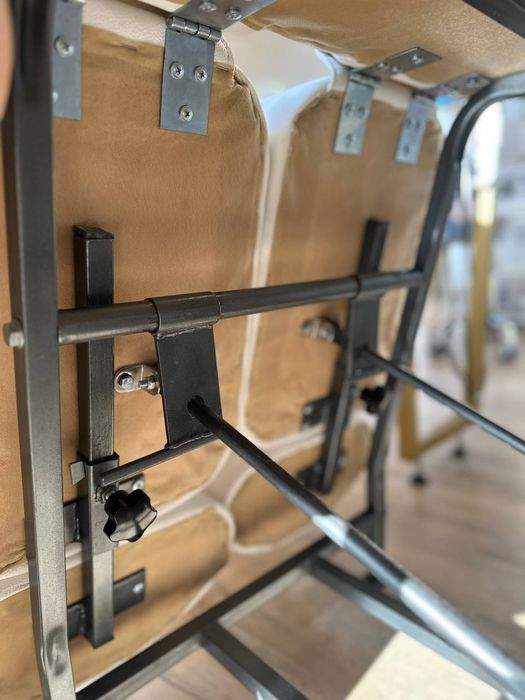 Мебель для салона продажа!!!