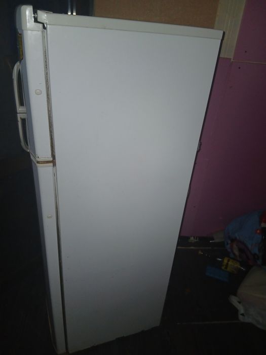 Vand frigider Arctic