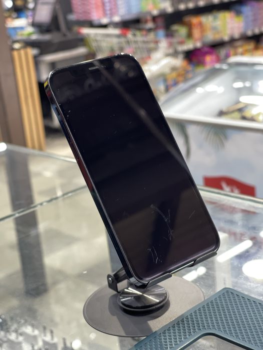 iPhone 12 Pro 256 GB