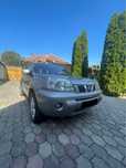 Vand Nissan X TRAIL 4x4 pret fix