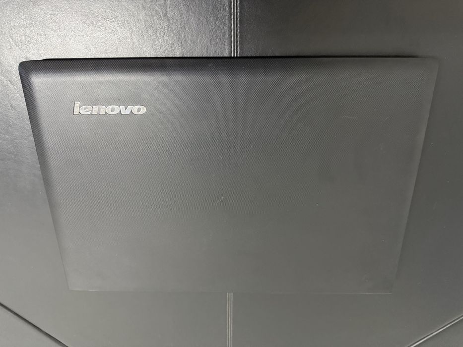 Laptop Lenovo G50, SSD 500GB Samsung PRO, I3, Ram 16Gb, AMD Radeon 2Gb