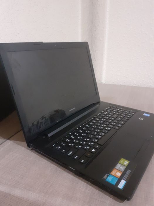 Noutbook lenovo G50-30