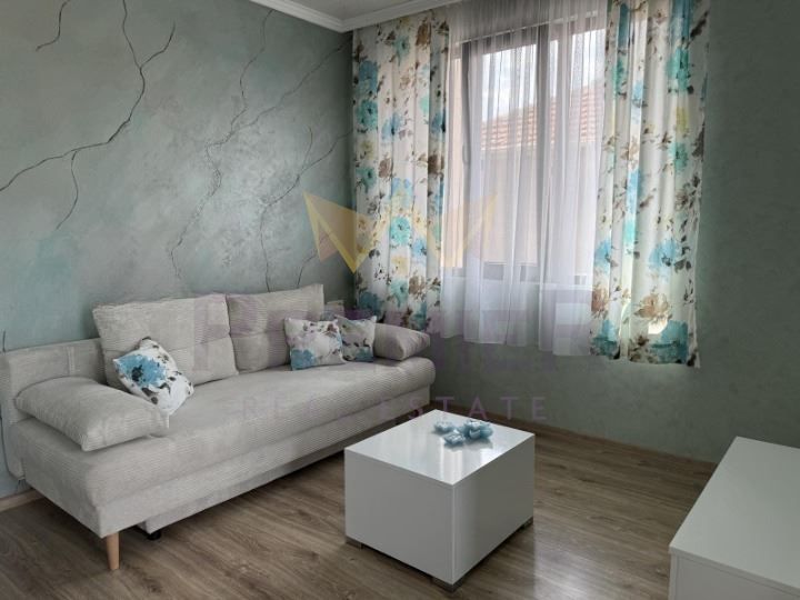 Къща в Ахтопол