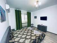 Apartamente  2 si 3 camere de inchiriat MAMAIA NORD