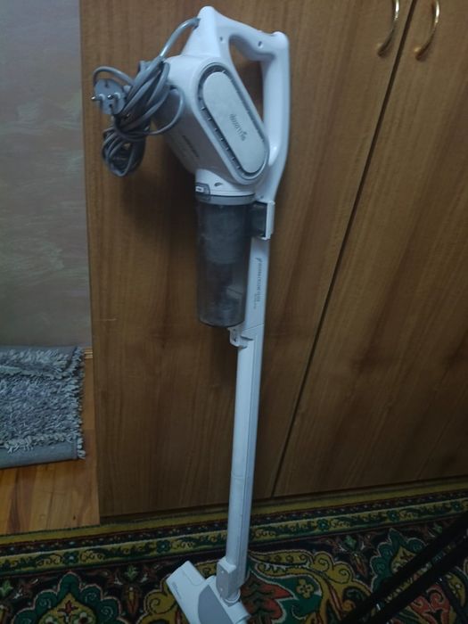 Пылесос Пылесос п