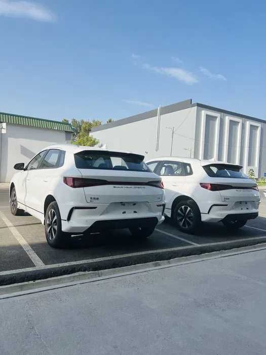 byd e2 2025 nasiya va naqt