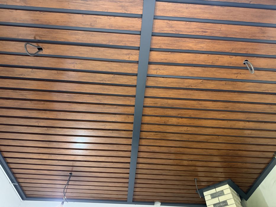 Tunkafon qilib beramiz uyizni chroyli korinshga olib kelamiz