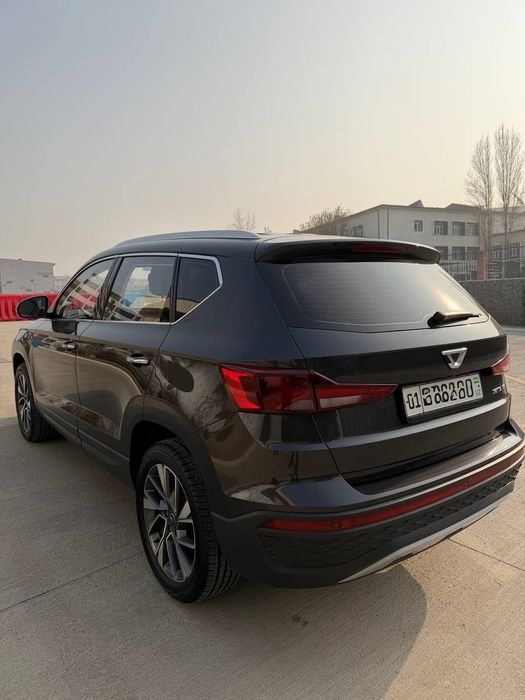 Wolksvagen Jetta 1,4 trubina mator