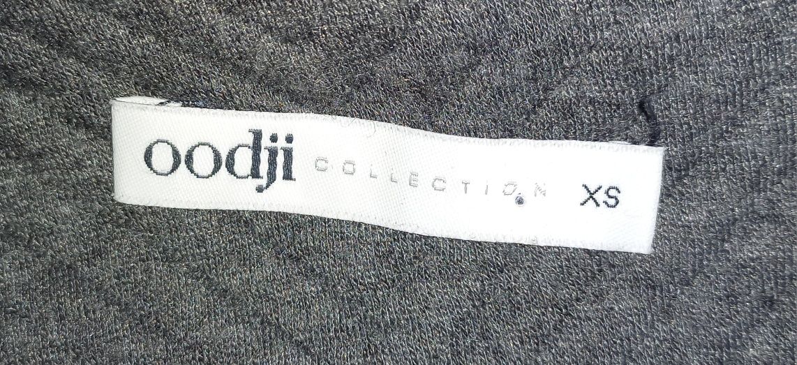 Продаю юбку от oodji.