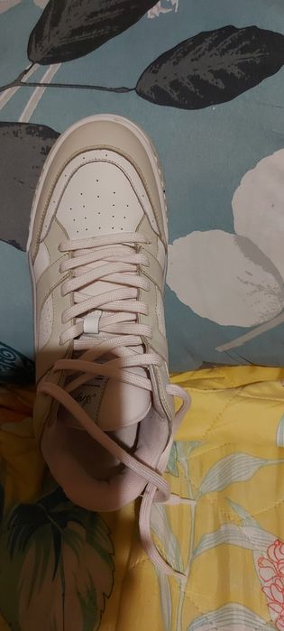 Axel Arigato Оригинални