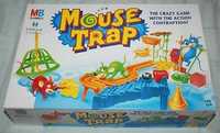 Joc Mouse Trap 1 (1999)