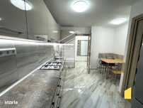 Apartament 3 camere | 77mp | Zona Independentei M 17