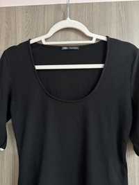 Top zara marimea M