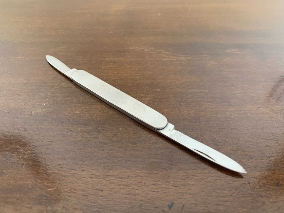 Колекция стари ретро винтидж антикварни предмети