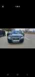 Audi A3 1.6 Fsi  an 2007