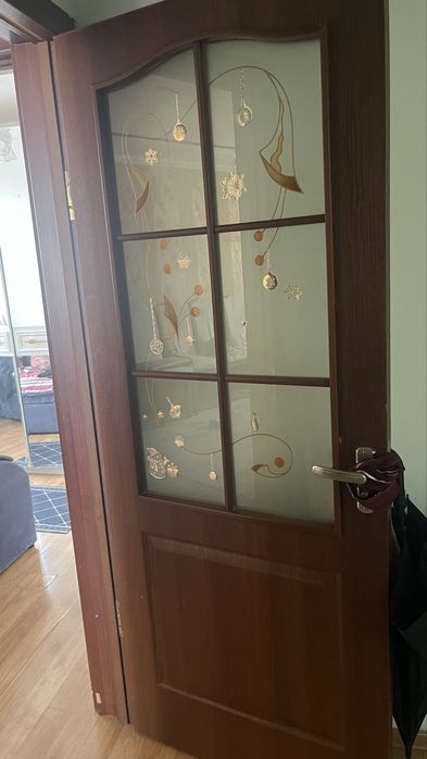 двери есиктер сатылады срочно