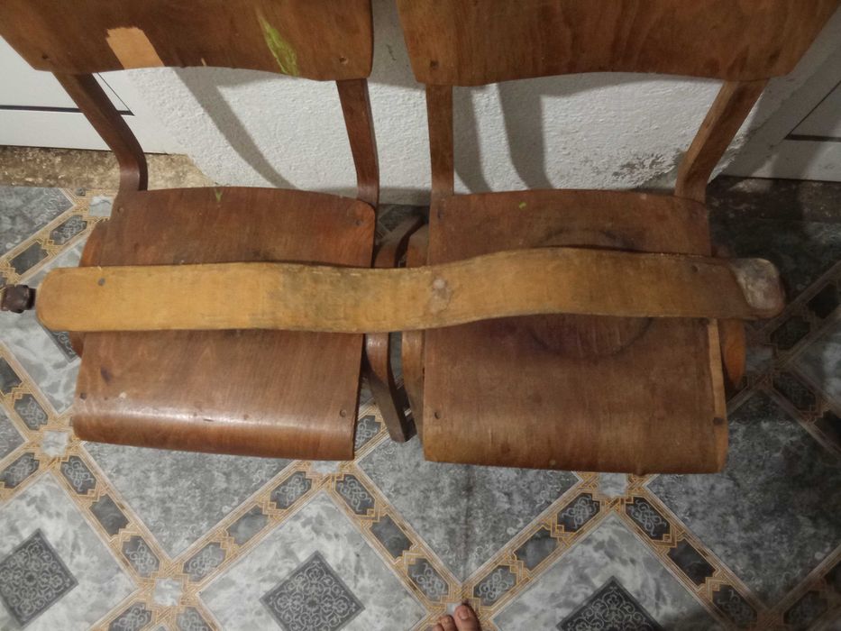 Кожен колан за боебрипаси