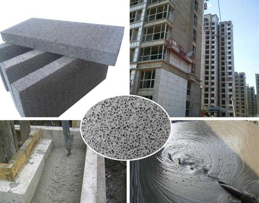 Бетон, товар бетон, цемент бетон, битон мишалка, beton, sement, biton