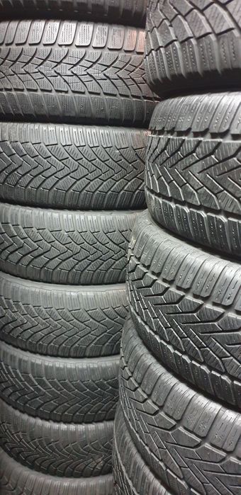 225 50 17, 225 45 17, 215 60 17, 205 60 17, 215 65 17, 215 55 17, 225 60 17, 225 65 17, 225 55 17, 205 50 17, 235 55 17, 205 55 17