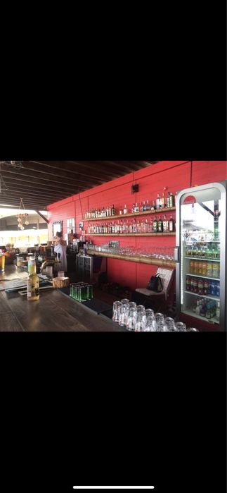 Продава се Заведение в с. Равда, Област Бургас - 210 кв.м за 97 €/кв.м - Снимка #3