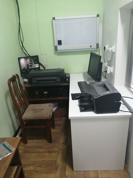 Рак,амли - Цифровой рентген апарат сотилади