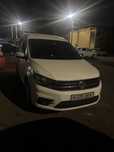 Caddy Продается срочно дешово