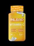 Vitamin C x 90 caps