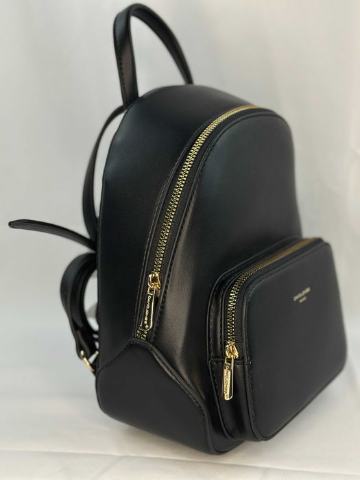 Оригинални Раници - David Jones