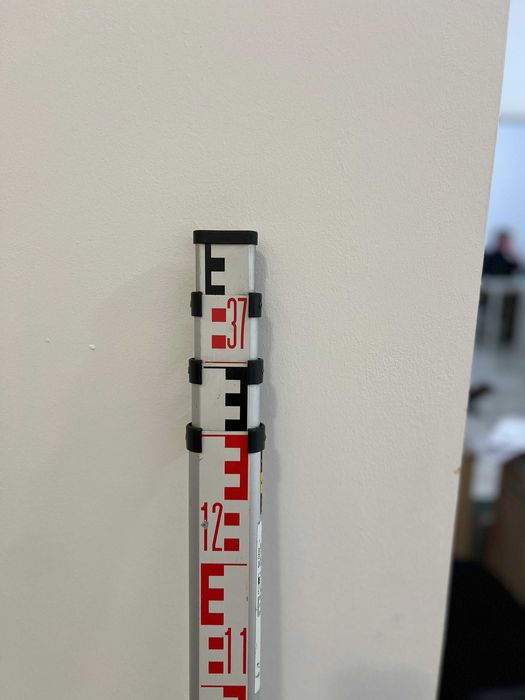 Nivela Leica NA730 plus - TVA deductibil