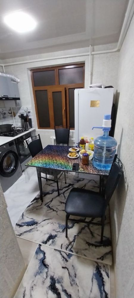 Срочно продаётся квартира