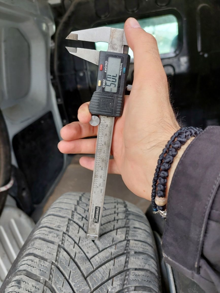Гуми Ротала Setula W race s130 185/65/15