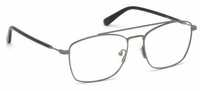 Рамки за мъжки диоптрични очила GANT -55%