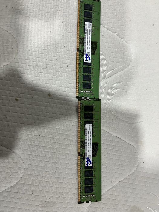 32 gb ram