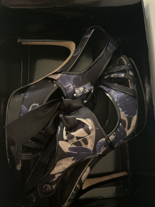 Sandale Karen Millen