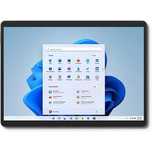 Microsoft Surface 8 Pro, i7, 16gbRam, 1TB SSD, Black