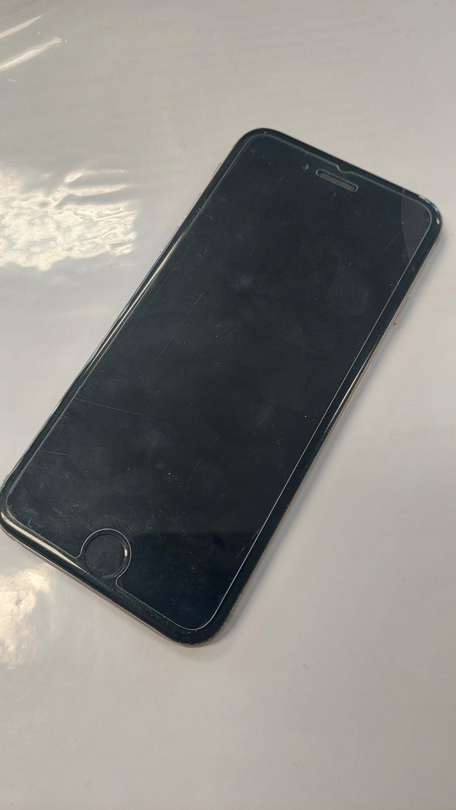 iphone 6 Батерия 100%