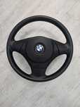 Волан за BMW отлично състояние