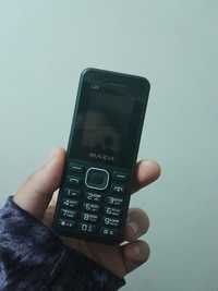 Maxvi C20 telefoni 20 kun  ishlatilgan holati ideal